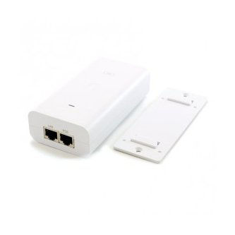 Ubiquiti POE, 54V, 80W, Edgepoint